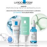 Lrp Si Summer Face Hydration Of Post 1080x1080px Copy (1)