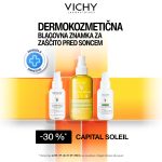 Vi Si 2024 Spf Post 1080x1080 Copy