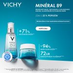 Vi Si Mineral 89 Of Post 1080x1080 Copy