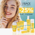 Mgc Domžale Uriage Bariesun 25 Posto 1200×1200