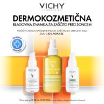 Vi Si Vichy Capital Soleil Face&body Of Post 1080x1080 Copy