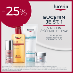 Eucerin Ecommerce Template 24 25off Fbig 1080x1080(1)