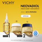 Vi Si Neovadiol Of Post 1080x1080