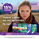 Systane All 2024 1080x1080 Dec