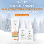 Vi Si Capital Soleil 30 Ll Post 1080x1080px(1)