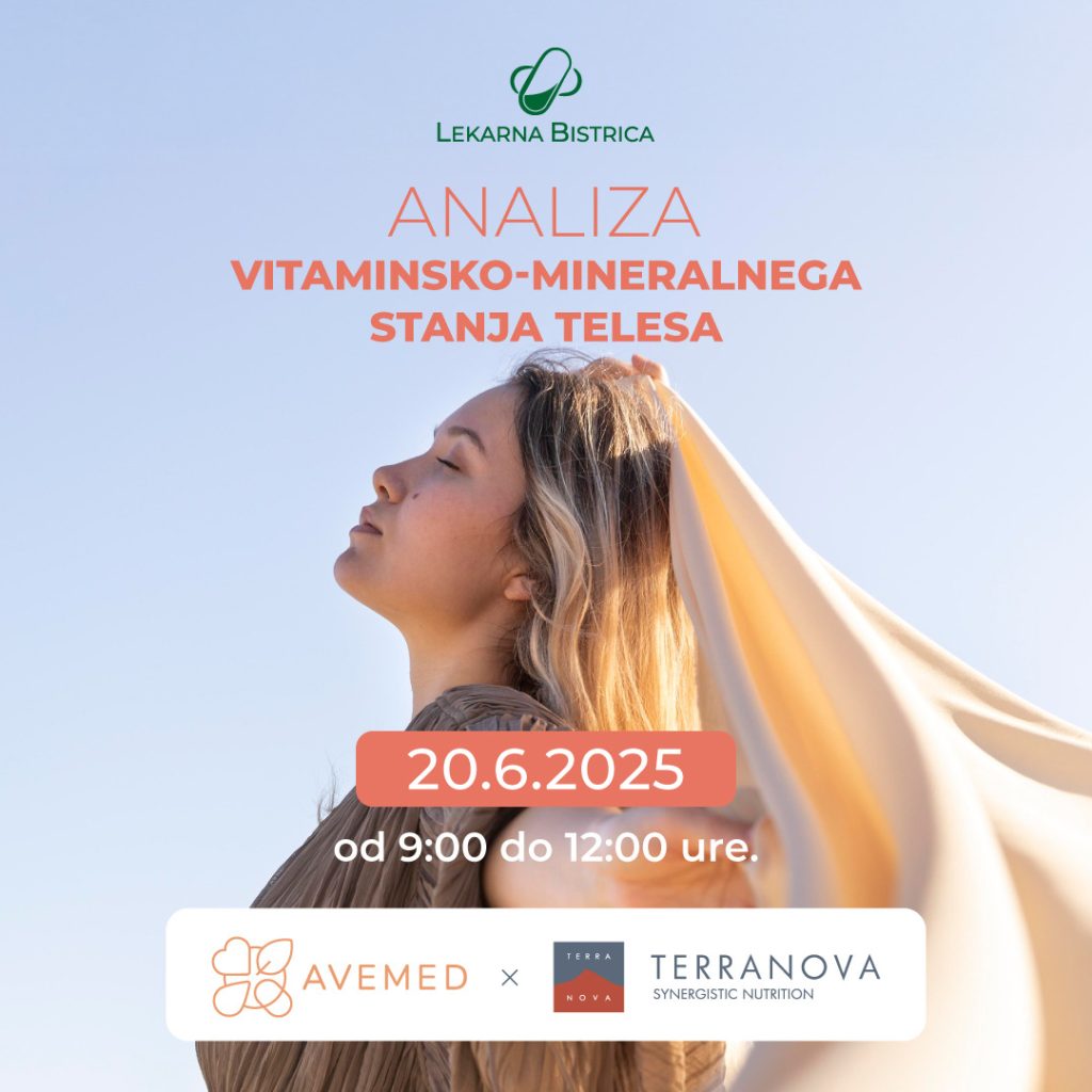 Vabilo Bistrica 20 6 2025 Square