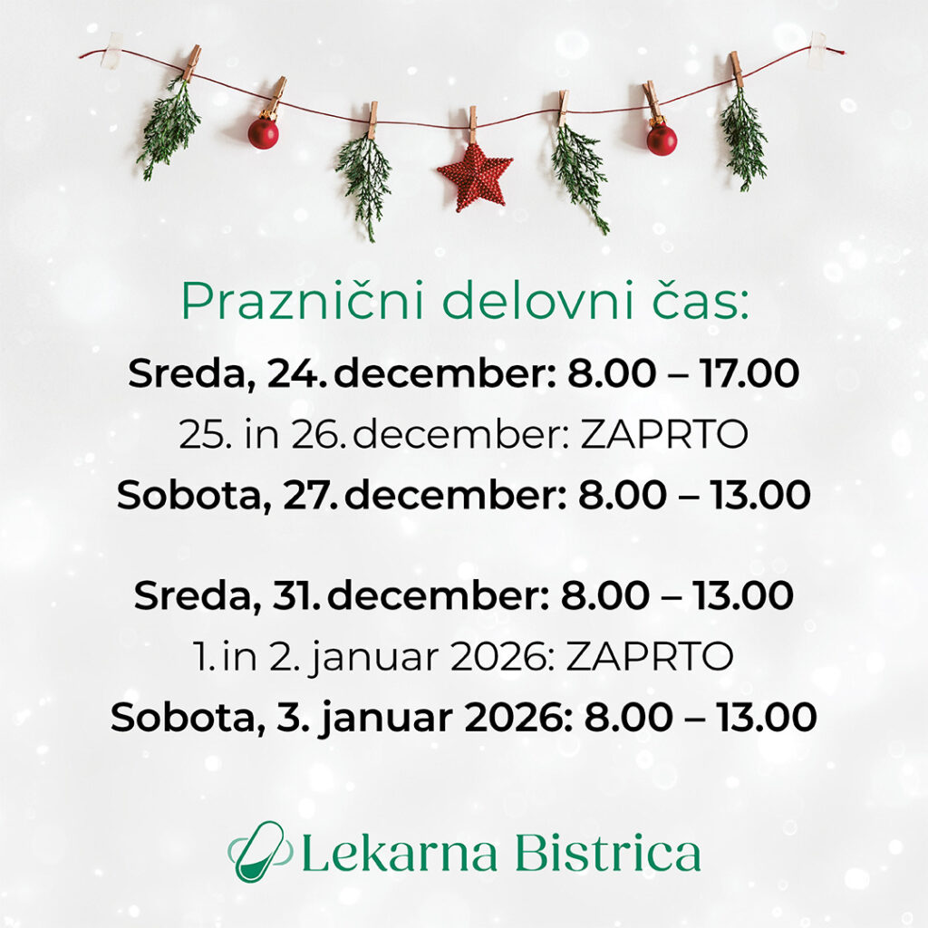 12 2025 December Delovni Cas Display 1080 X 1080