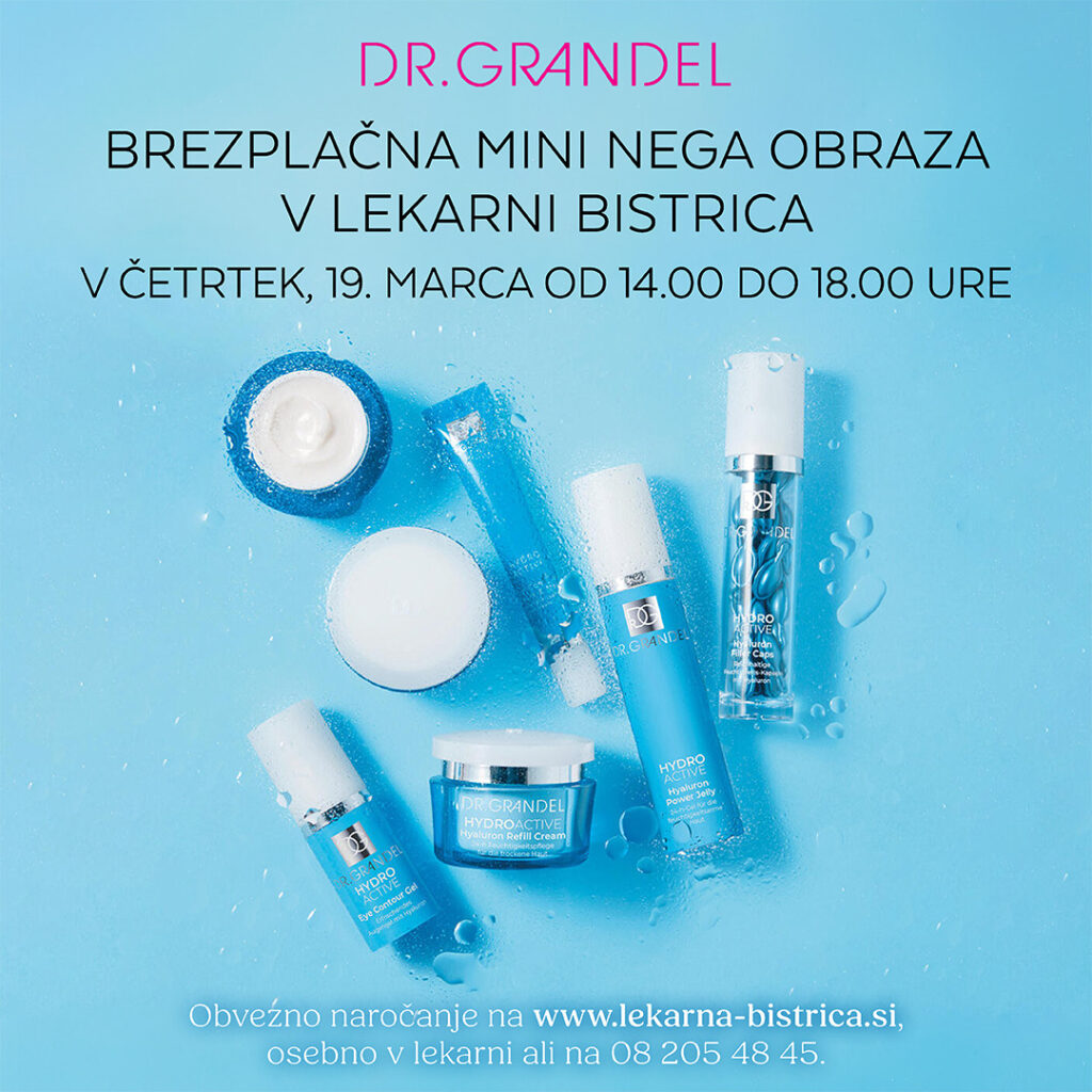 03 2026 Dr Grandel 1080x1080