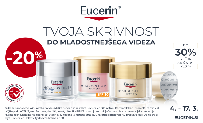 Eucerin Ecommerce 07 Facecaremar26 Lekarna Bistrica 660x400