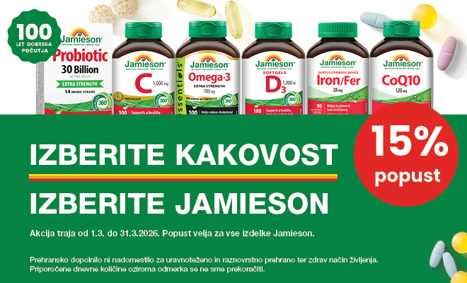 Izberite Jamieson 660x400 2026