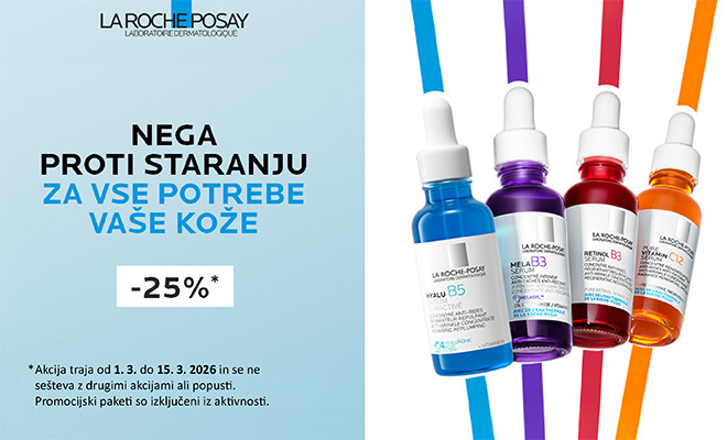 Lrp Anti Age Marec 660x400