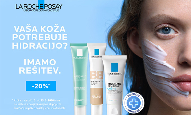 Lrp Hydration Marec 660x400