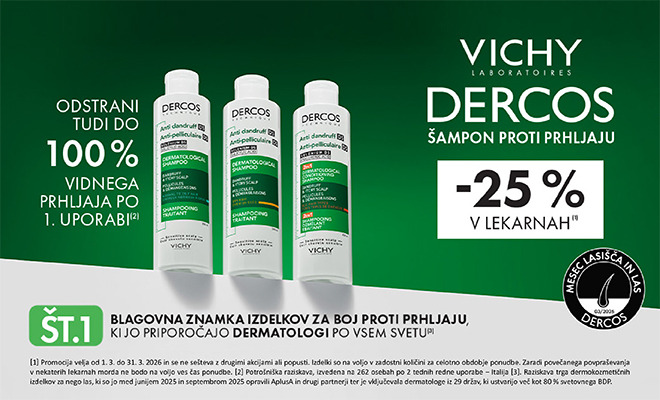 Vichy Dercos Marec 660x400