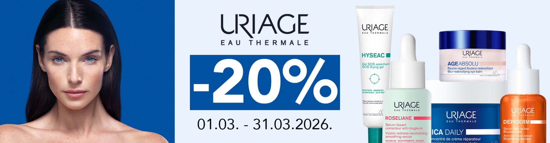 Mgc Domžale Uriage 20 Posto 1920×500