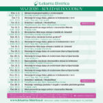 05 2026 Dogodki Maj 2026 Banner 1080 X 1080 2026 4 28