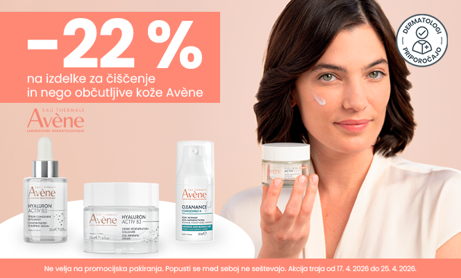 09 04 26 Oktalpharma Dizajn Avene 22 664x400