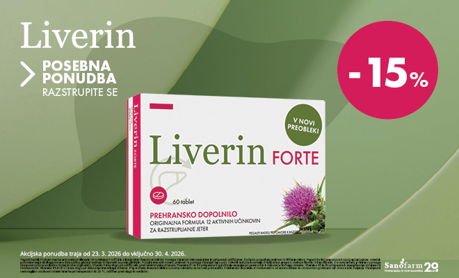 261903 Liverin 60 Tbl 660x400 Banner Bistrica