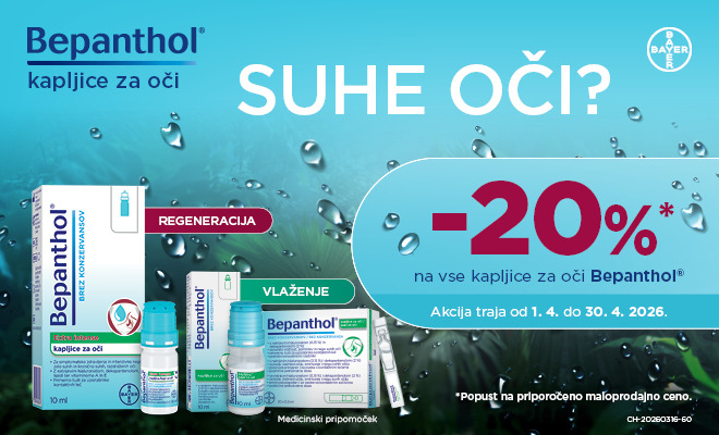 Bep Ed Banner 20% Apr (660x400) Slo