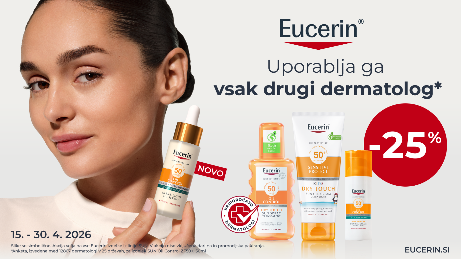 Eucerin Sunapr26 Fizicne Lcd 1920x1080