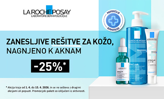 Lrp Akne April 2026 660x400