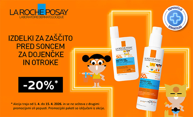 Lrp Otroska Zascita April 2026 660x400