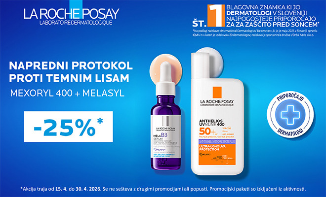 Lrp Temne Lise April 2026 660x400