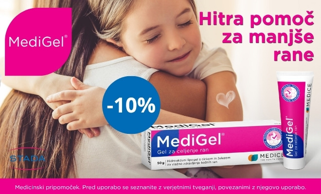 Lekarna Bistrica 660x400 Px Medigel 10%