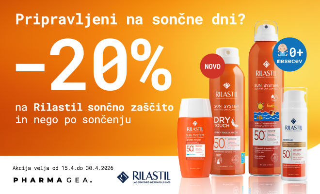 Ss Akcija Banner 660x400px