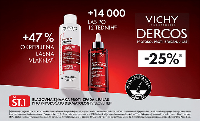 Vichy Dercos April 2026 660x400