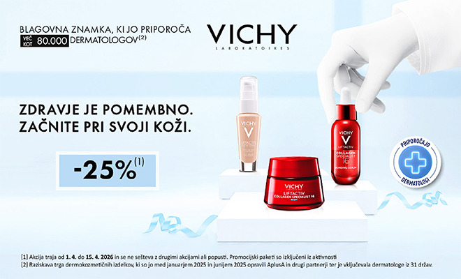 Vichy Zdravje Koze April 2026 660x400