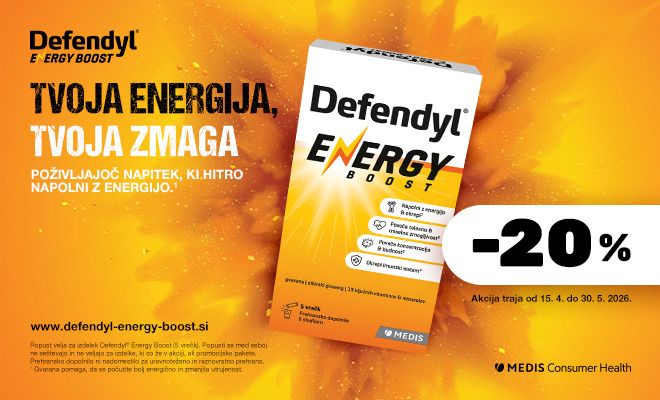 260319 Deb 15% Pharmacy Banner 660x400px Si