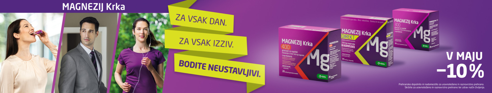 734901 2026 Mg Krka Banner Action 10% May Si 2560x487