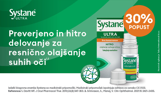 Systane Ultra Kv 660x400