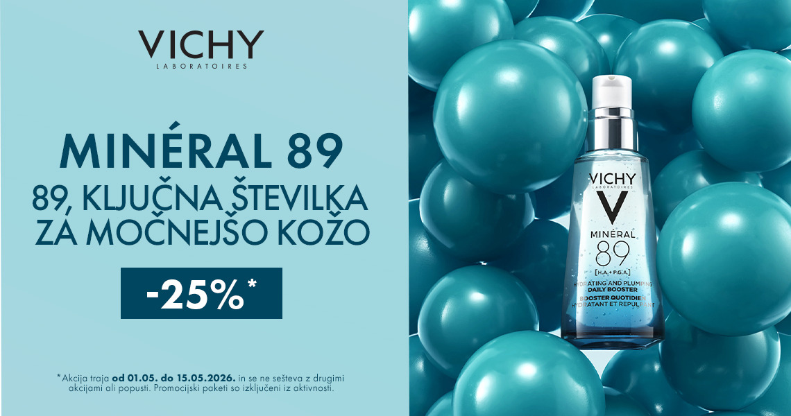 Vichy Mineral 89 V1 1140x600
