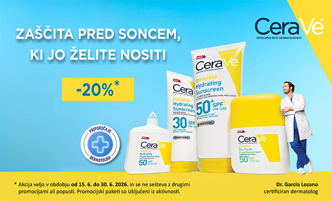 06 2026 Cerave Junij 660x400
