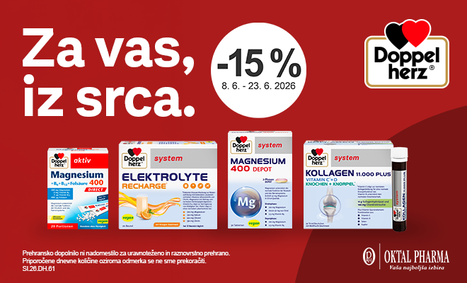 27 05 26 Oktalpharma Dizajn Vseslovenska Doppelherz 660x400