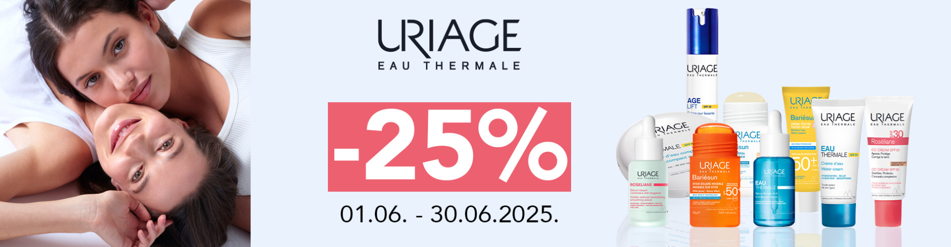 Mgc Domžale Uriage 25 Posto 1920×500