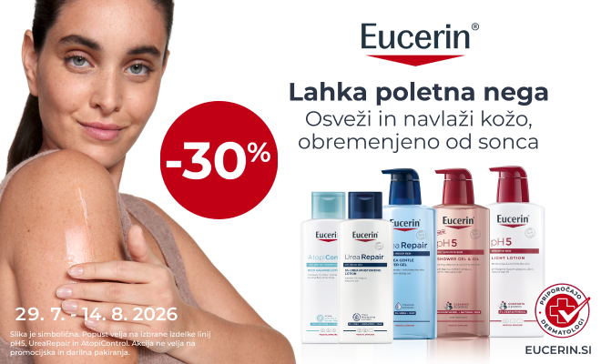 Eucerin Ecommerce 28 Poletna Nega Velikipaket Aug25 Lekarna Bistrica 660x400