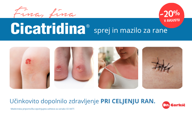 Lekarna Bistrica (660 X 400 Pik)