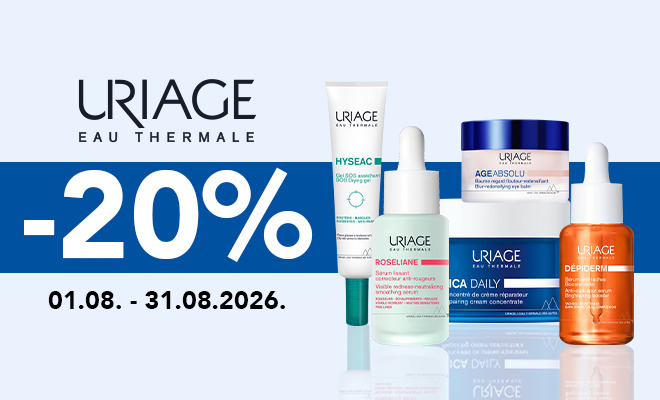 Mgc DomŽale Uriage 20 660×400