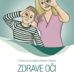 22. Dan Slovenskih Lekarn