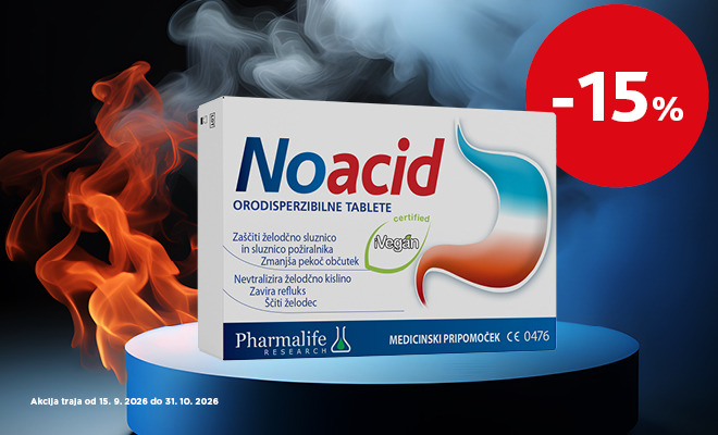 261308 Noacid Tablet Bannerji 660 X 400 Bistrica