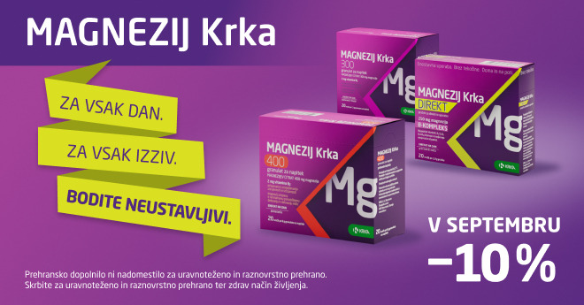 734901 2026 Mg Krka Banner Action 10% September Si 660x345