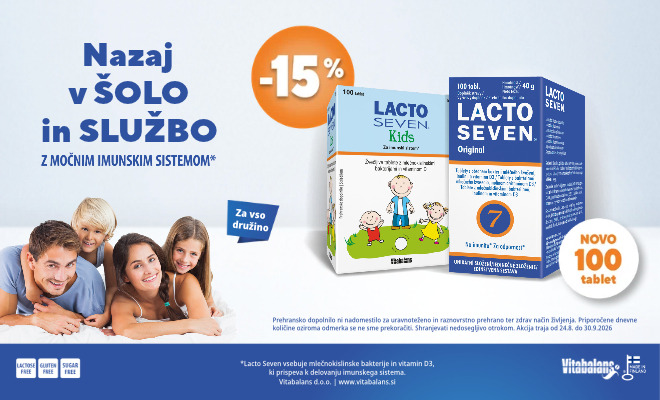 Lacto Seven Original N100 Lacto Seven Kids N100 Si Banner 660x400px 2026 08 (1)