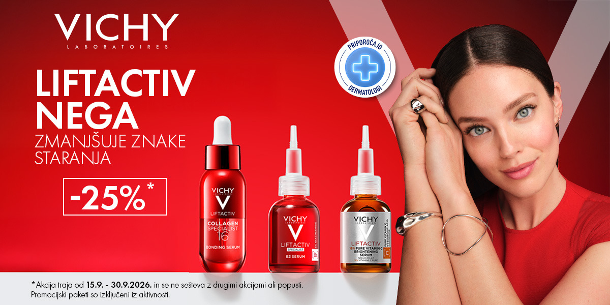 Vi Liftactiv V2 1200x6001(1)
