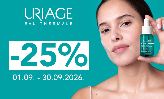 Mgc Domžale Uriage Hyseac 660×400