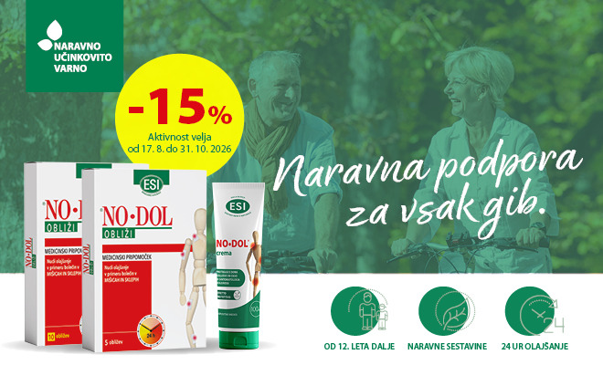 261708 Nodol Ansiovit Bannerji 660 X 400 Bistrica (1)
