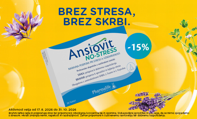 261708 Nodol Ansiovit Bannerji 660 X 400 Bistrica2 (1)