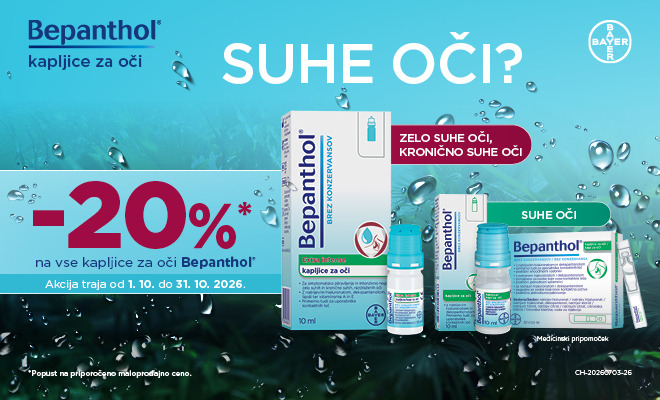 Bep Ed Banner 20% Ch 20260703 26 Slo 1 10 31 10 2026 660 X 400