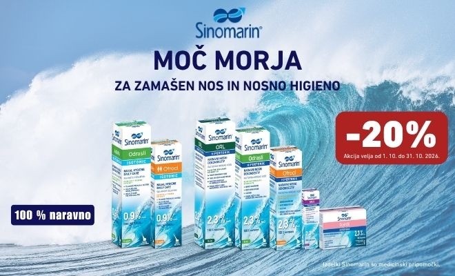 Sinomarin Okt2026 Lekarna Bistrica 660x400